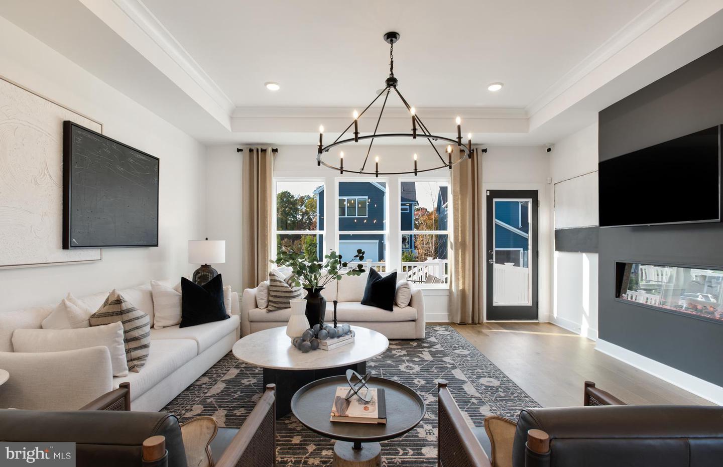 42708 CATTAIL CREEK DR, LEESBURG, Virginia 20176, 4 Bedrooms Bedrooms, ,3 BathroomsBathrooms,Residential,For sale,42708 CATTAIL CREEK DR,VALO2113638 MLS # VALO2113638