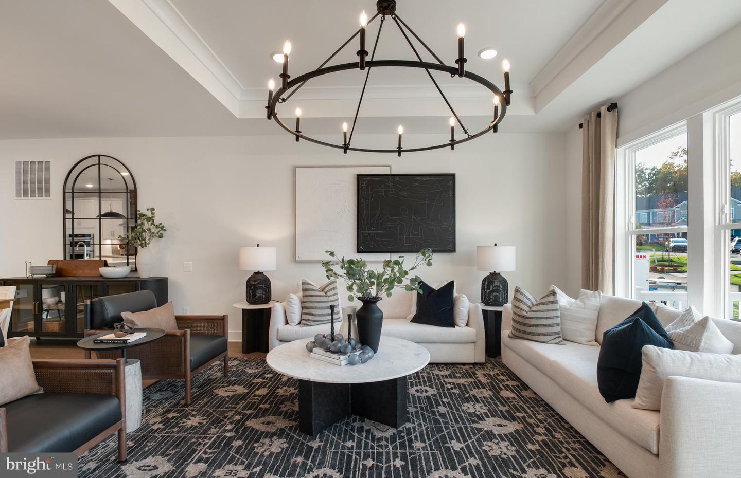 42708 CATTAIL CREEK DR, LEESBURG, Virginia 20176, 4 Bedrooms Bedrooms, ,3 BathroomsBathrooms,Residential,For sale,42708 CATTAIL CREEK DR,VALO2113638 MLS # VALO2113638