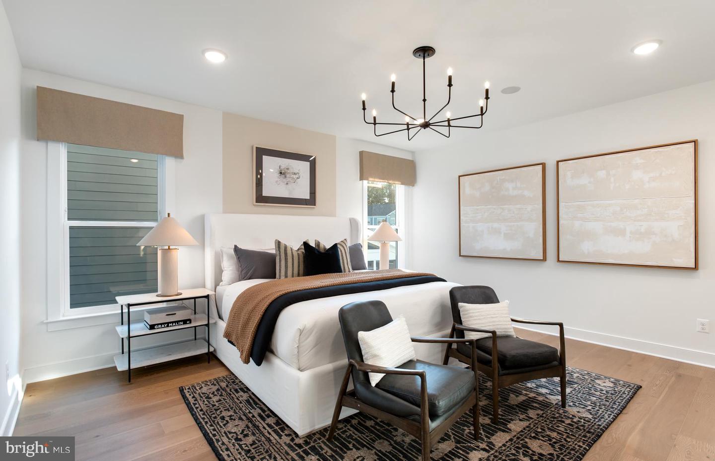 42708 CATTAIL CREEK DR, LEESBURG, Virginia 20176, 4 Bedrooms Bedrooms, ,3 BathroomsBathrooms,Residential,For sale,42708 CATTAIL CREEK DR,VALO2113638 MLS # VALO2113638