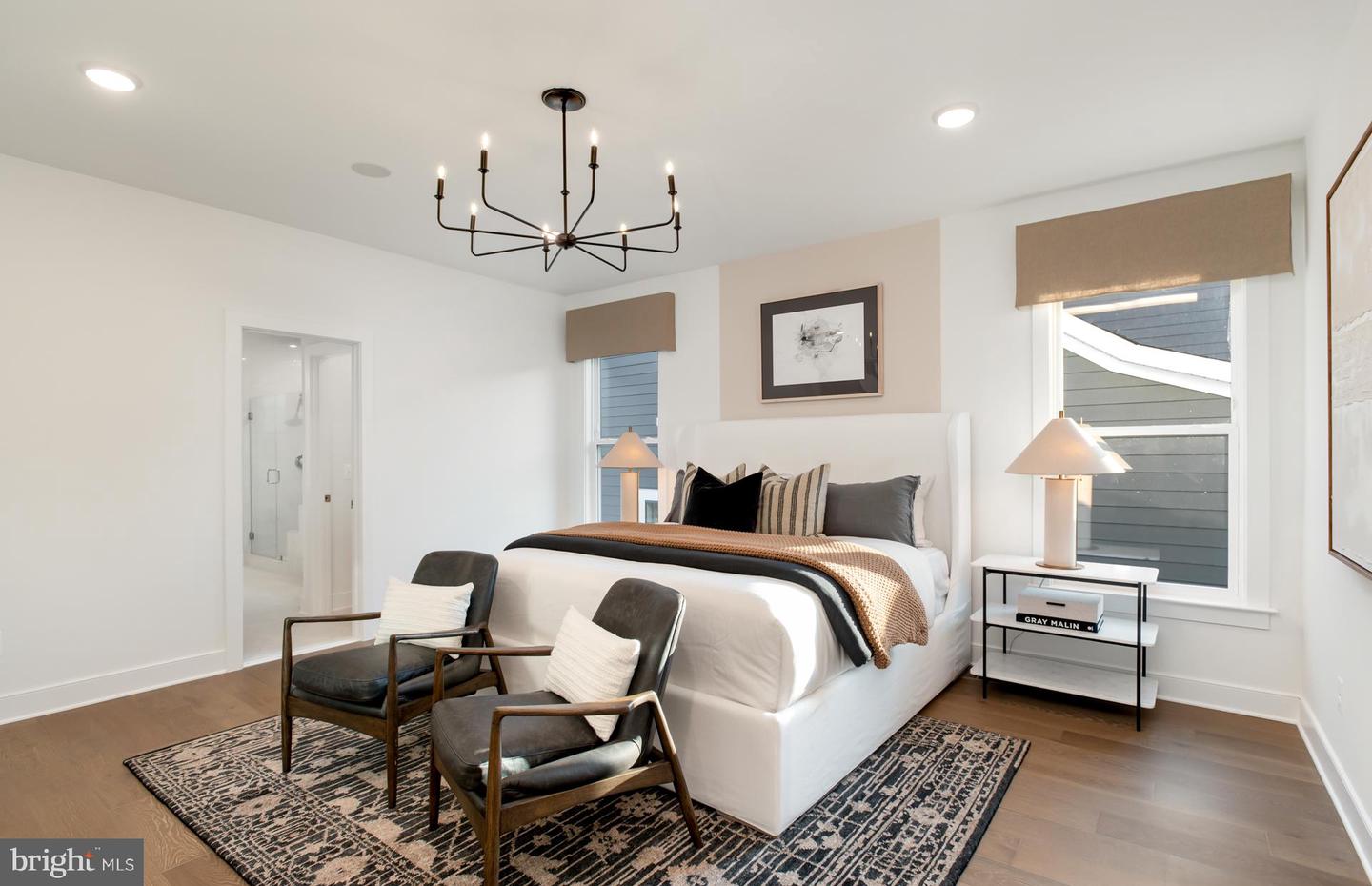 42708 CATTAIL CREEK DR, LEESBURG, Virginia 20176, 4 Bedrooms Bedrooms, ,3 BathroomsBathrooms,Residential,For sale,42708 CATTAIL CREEK DR,VALO2113638 MLS # VALO2113638