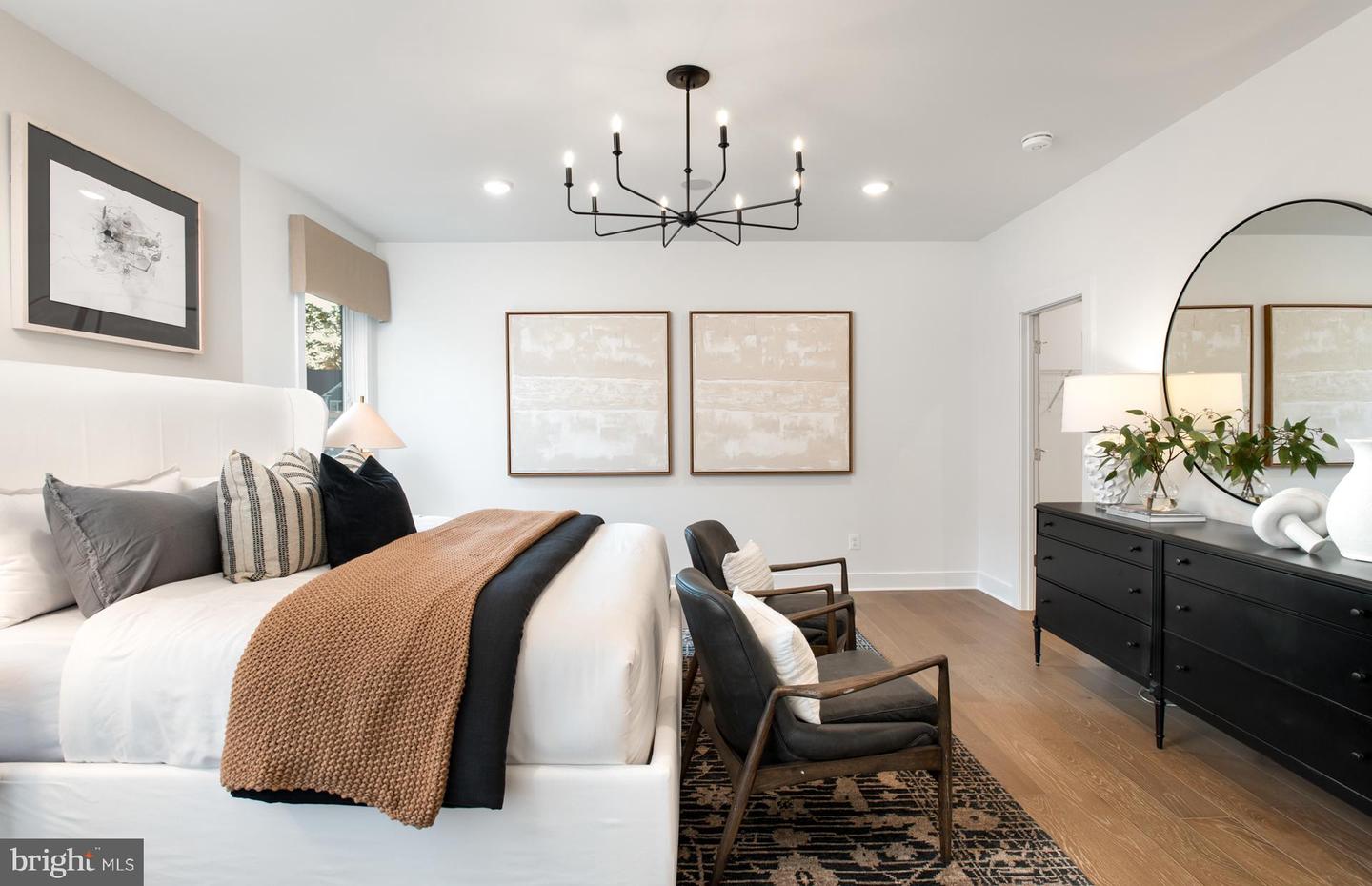 42708 CATTAIL CREEK DR, LEESBURG, Virginia 20176, 4 Bedrooms Bedrooms, ,3 BathroomsBathrooms,Residential,For sale,42708 CATTAIL CREEK DR,VALO2113638 MLS # VALO2113638