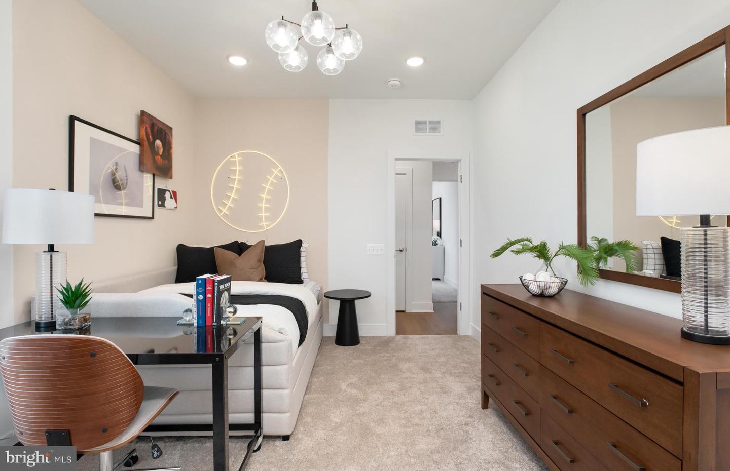 42708 CATTAIL CREEK DR, LEESBURG, Virginia 20176, 4 Bedrooms Bedrooms, ,3 BathroomsBathrooms,Residential,For sale,42708 CATTAIL CREEK DR,VALO2113638 MLS # VALO2113638