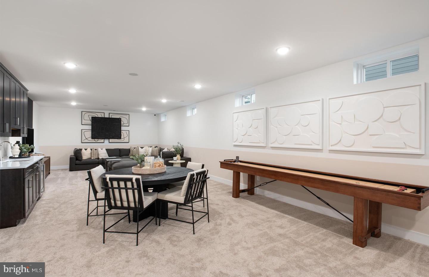 42708 CATTAIL CREEK DR, LEESBURG, Virginia 20176, 4 Bedrooms Bedrooms, ,3 BathroomsBathrooms,Residential,For sale,42708 CATTAIL CREEK DR,VALO2113638 MLS # VALO2113638