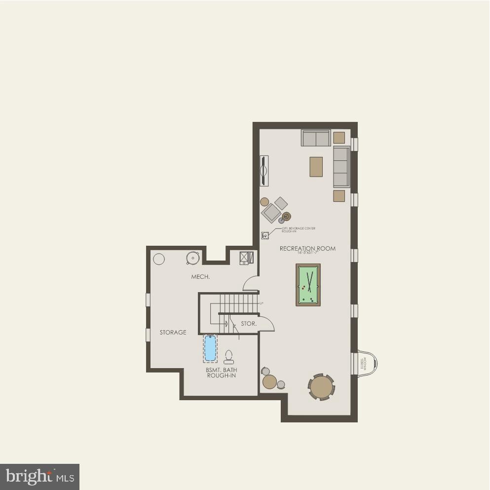 42708 CATTAIL CREEK DR, LEESBURG, Virginia 20176, 4 Bedrooms Bedrooms, ,3 BathroomsBathrooms,Residential,For sale,42708 CATTAIL CREEK DR,VALO2113638 MLS # VALO2113638