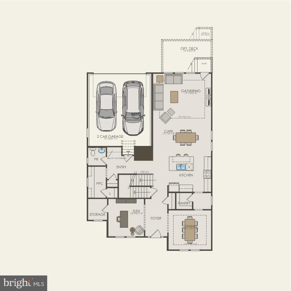 42708 CATTAIL CREEK DR, LEESBURG, Virginia 20176, 4 Bedrooms Bedrooms, ,3 BathroomsBathrooms,Residential,For sale,42708 CATTAIL CREEK DR,VALO2113638 MLS # VALO2113638