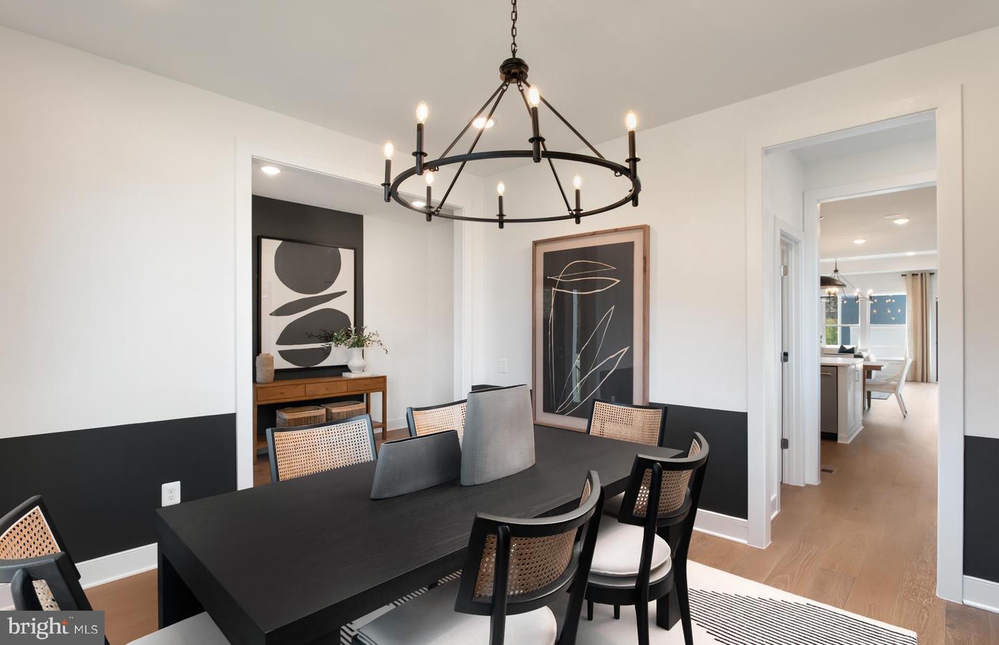 42708 CATTAIL CREEK DR, LEESBURG, Virginia 20176, 4 Bedrooms Bedrooms, ,3 BathroomsBathrooms,Residential,For sale,42708 CATTAIL CREEK DR,VALO2113638 MLS # VALO2113638