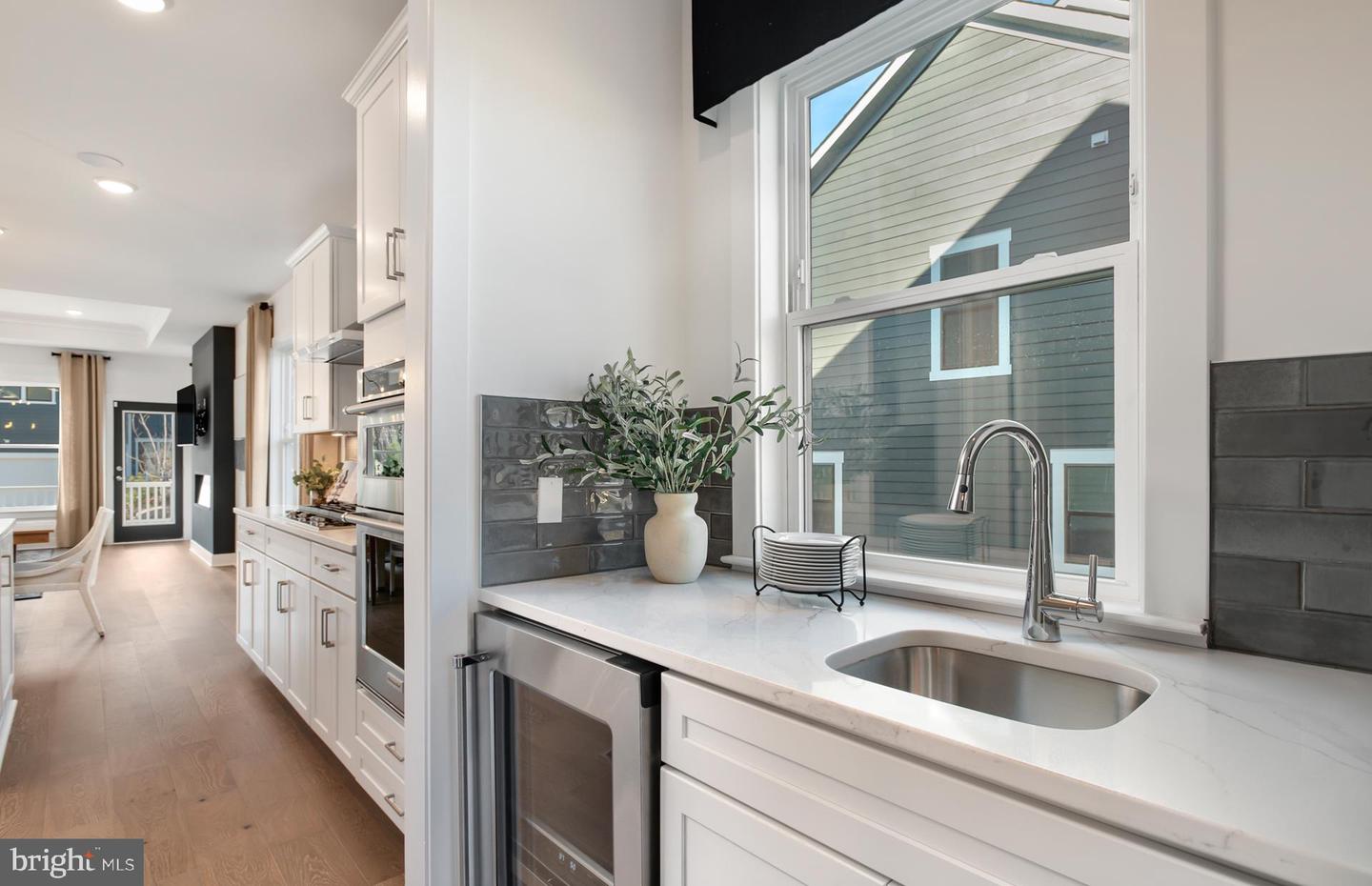 42708 CATTAIL CREEK DR, LEESBURG, Virginia 20176, 4 Bedrooms Bedrooms, ,3 BathroomsBathrooms,Residential,For sale,42708 CATTAIL CREEK DR,VALO2113638 MLS # VALO2113638