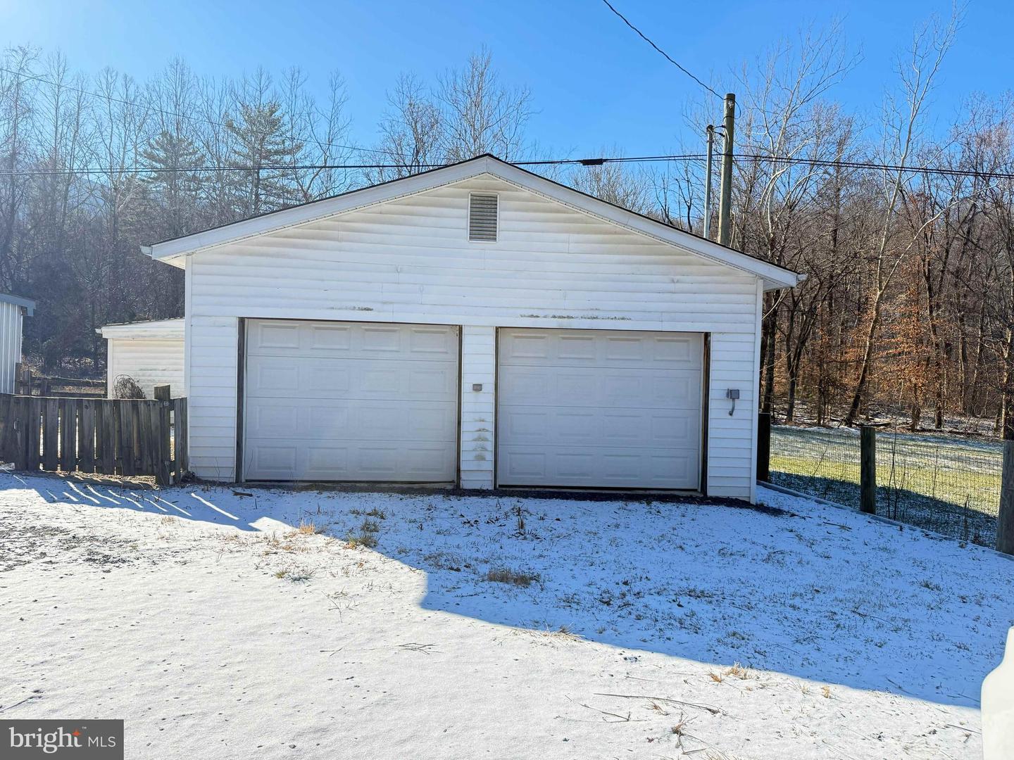 82 BROAD RUN RD, BENTONVILLE, Virginia 22610, 3 Bedrooms Bedrooms, ,2 BathroomsBathrooms,Residential,For sale,82 BROAD RUN RD,VAWR2013082 MLS # VAWR2013082