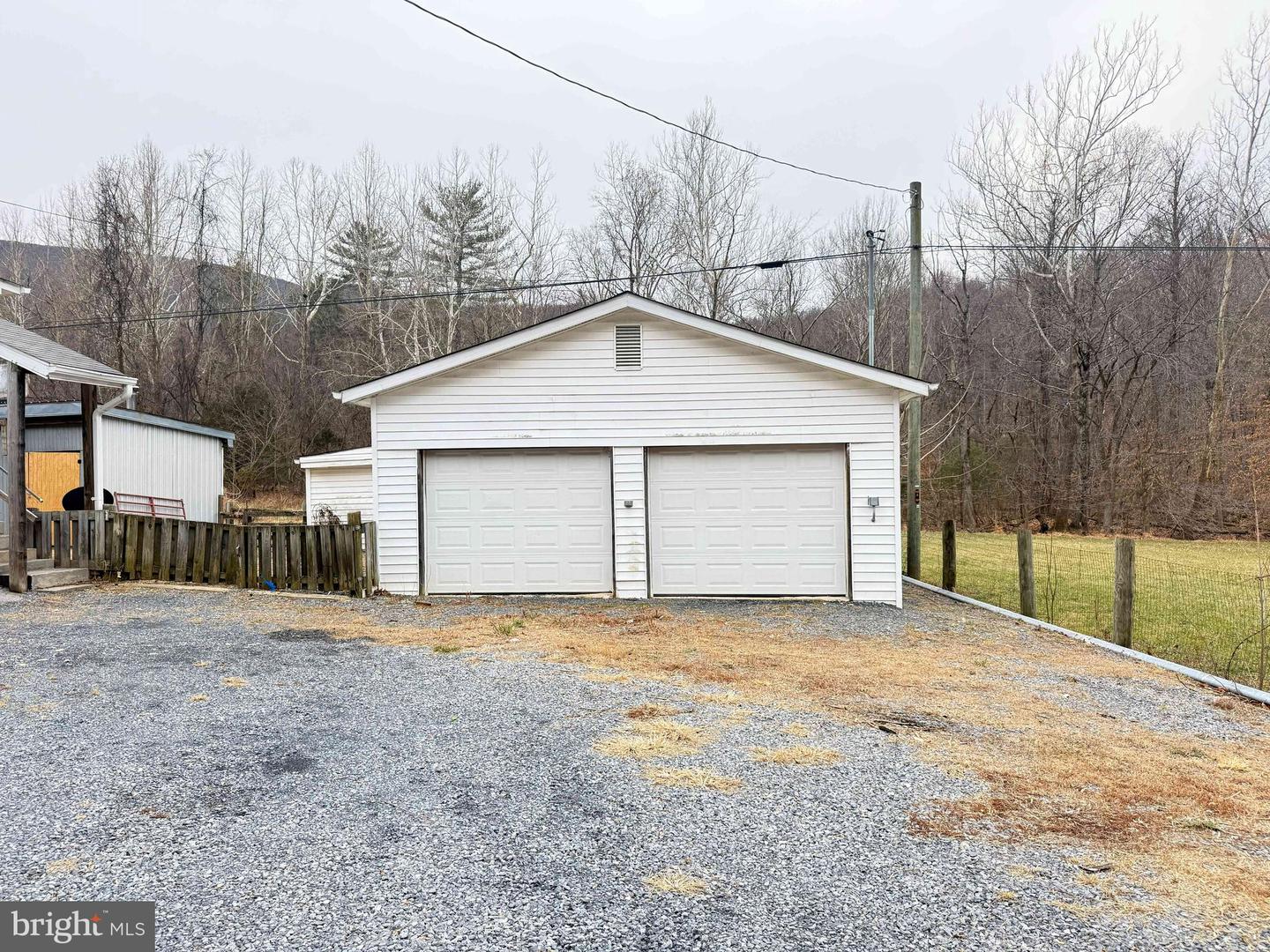 82 BROAD RUN RD, BENTONVILLE, Virginia 22610, 3 Bedrooms Bedrooms, ,2 BathroomsBathrooms,Residential,For sale,82 BROAD RUN RD,VAWR2013082 MLS # VAWR2013082 82 BROAD RUN RD, BENTONVILLE, Virginia 22610, 3 Bedrooms Bedrooms, ,2 BathroomsBathrooms,Residential,For sale,82 BROAD RUN RD,VAWR2013082 MLS # VAWR2013082