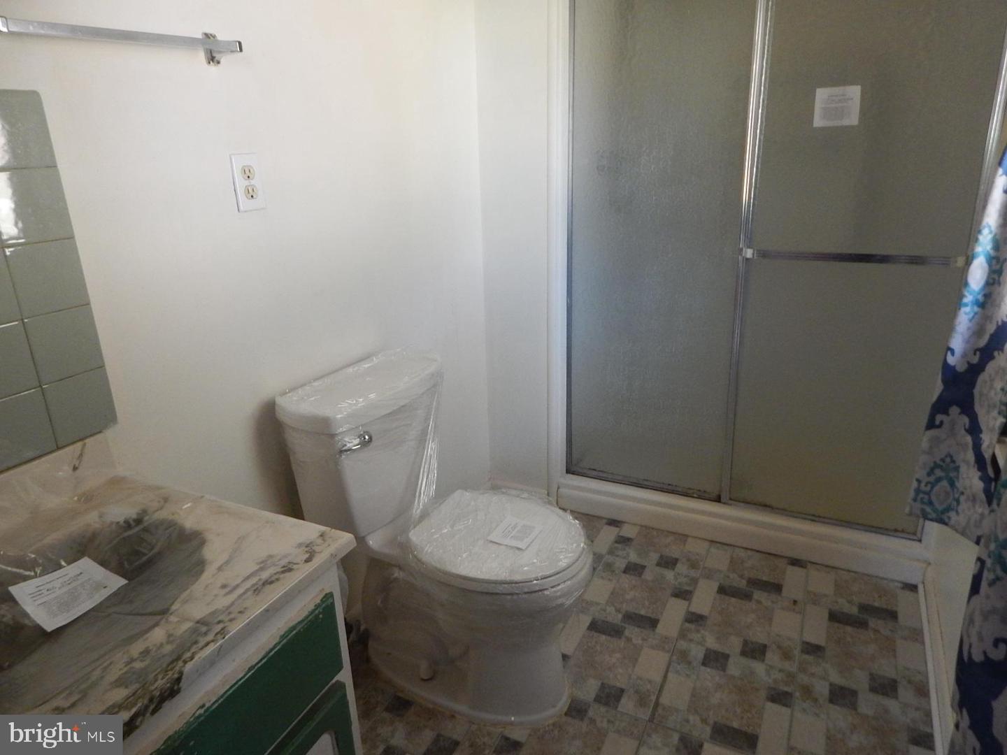 82 BROAD RUN RD, BENTONVILLE, Virginia 22610, 3 Bedrooms Bedrooms, ,2 BathroomsBathrooms,Residential,For sale,82 BROAD RUN RD,VAWR2013082 MLS # VAWR2013082