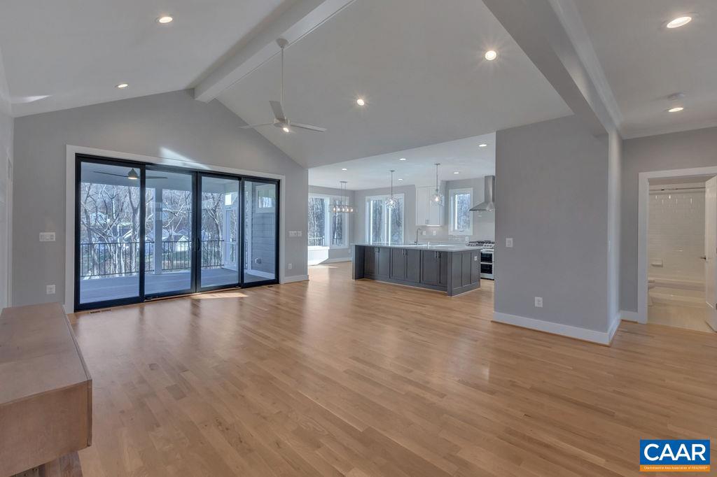 A MORGANTOWN RD, CHARLOTTESVILLE, Virginia 22903, 4 Bedrooms Bedrooms, ,3 BathroomsBathrooms,Residential,For sale,A MORGANTOWN RD,672300 MLS # 672300