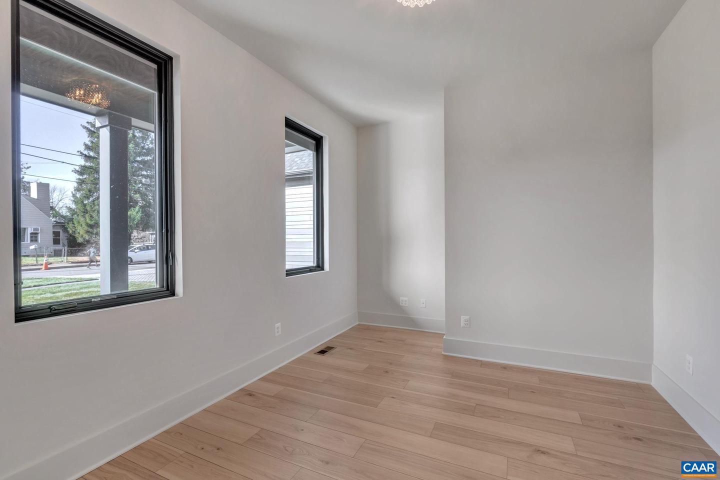 A MORGANTOWN RD, CHARLOTTESVILLE, Virginia 22903, 4 Bedrooms Bedrooms, ,3 BathroomsBathrooms,Residential,For sale,A MORGANTOWN RD,672300 MLS # 672300