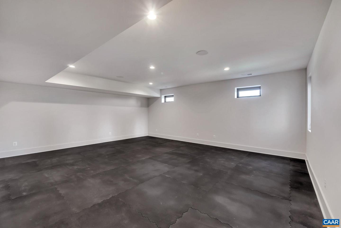 A MORGANTOWN RD, CHARLOTTESVILLE, Virginia 22903, 4 Bedrooms Bedrooms, ,3 BathroomsBathrooms,Residential,For sale,A MORGANTOWN RD,672300 MLS # 672300