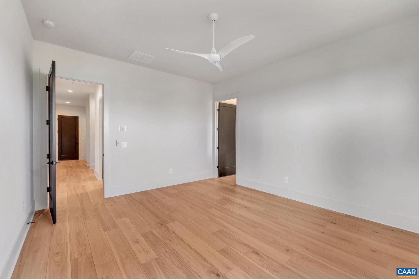 A MORGANTOWN RD, CHARLOTTESVILLE, Virginia 22903, 4 Bedrooms Bedrooms, ,3 BathroomsBathrooms,Residential,For sale,A MORGANTOWN RD,672300 MLS # 672300