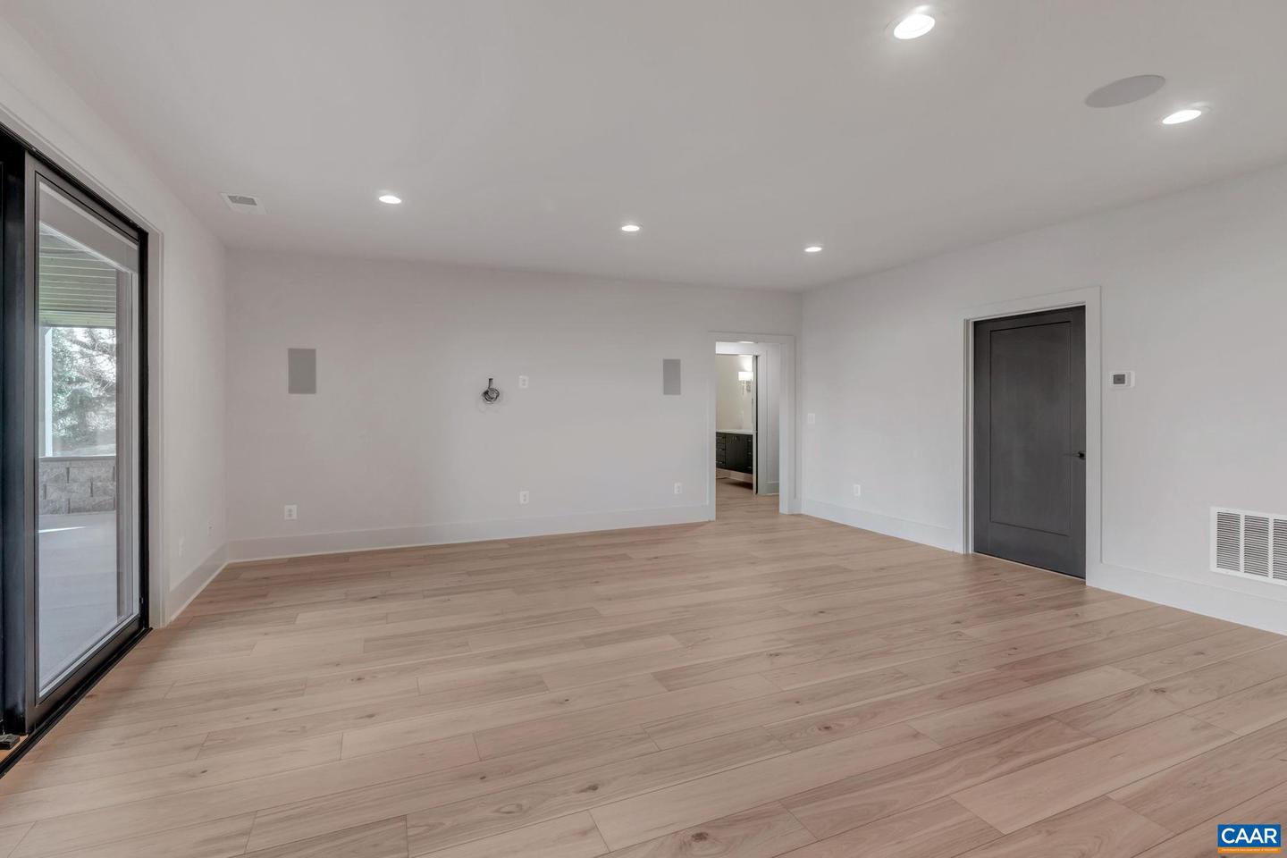 A MORGANTOWN RD, CHARLOTTESVILLE, Virginia 22903, 4 Bedrooms Bedrooms, ,3 BathroomsBathrooms,Residential,For sale,A MORGANTOWN RD,672300 MLS # 672300