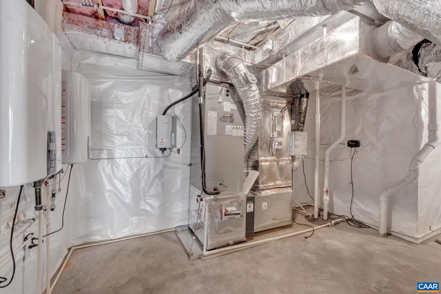 A MORGANTOWN RD, CHARLOTTESVILLE, Virginia 22903, 4 Bedrooms Bedrooms, ,3 BathroomsBathrooms,Residential,For sale,A MORGANTOWN RD,672300 MLS # 672300