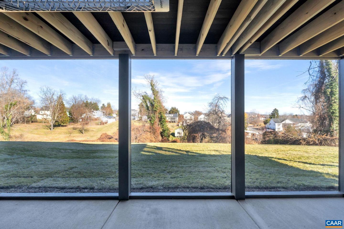 A MORGANTOWN RD, CHARLOTTESVILLE, Virginia 22903, 4 Bedrooms Bedrooms, ,3 BathroomsBathrooms,Residential,For sale,A MORGANTOWN RD,672300 MLS # 672300