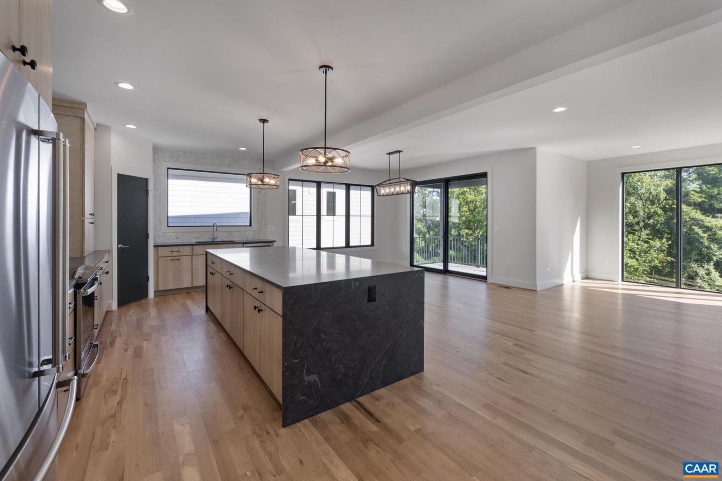 A MORGANTOWN RD, CHARLOTTESVILLE, Virginia 22903, 4 Bedrooms Bedrooms, ,3 BathroomsBathrooms,Residential,For sale,A MORGANTOWN RD,672300 MLS # 672300