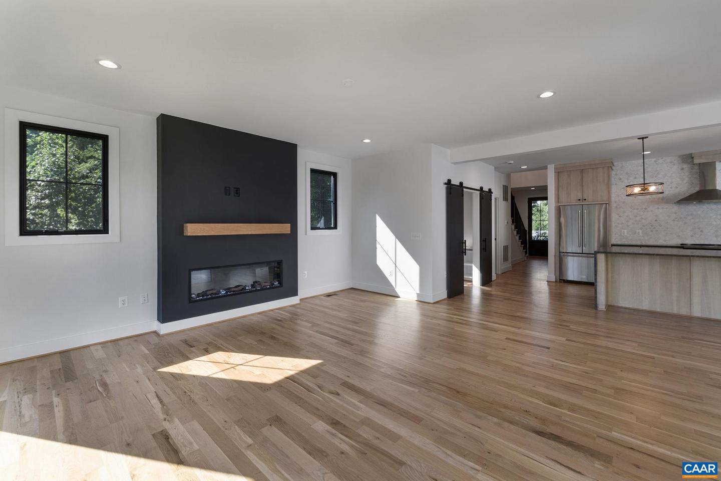 A MORGANTOWN RD, CHARLOTTESVILLE, Virginia 22903, 4 Bedrooms Bedrooms, ,3 BathroomsBathrooms,Residential,For sale,A MORGANTOWN RD,672300 MLS # 672300