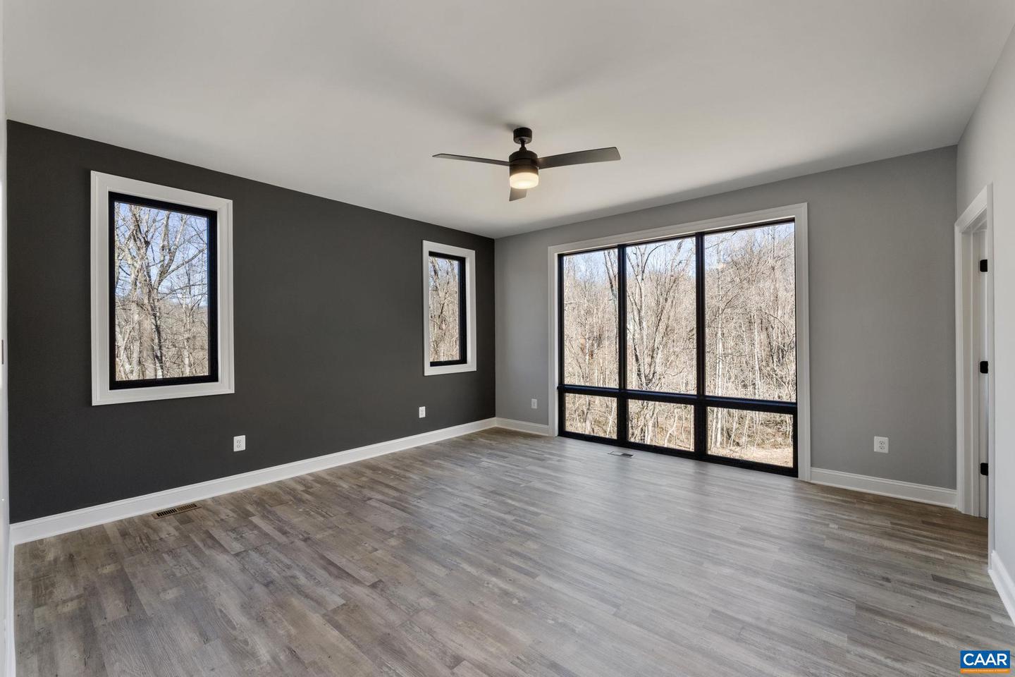 A MORGANTOWN RD, CHARLOTTESVILLE, Virginia 22903, 4 Bedrooms Bedrooms, ,3 BathroomsBathrooms,Residential,For sale,A MORGANTOWN RD,672300 MLS # 672300