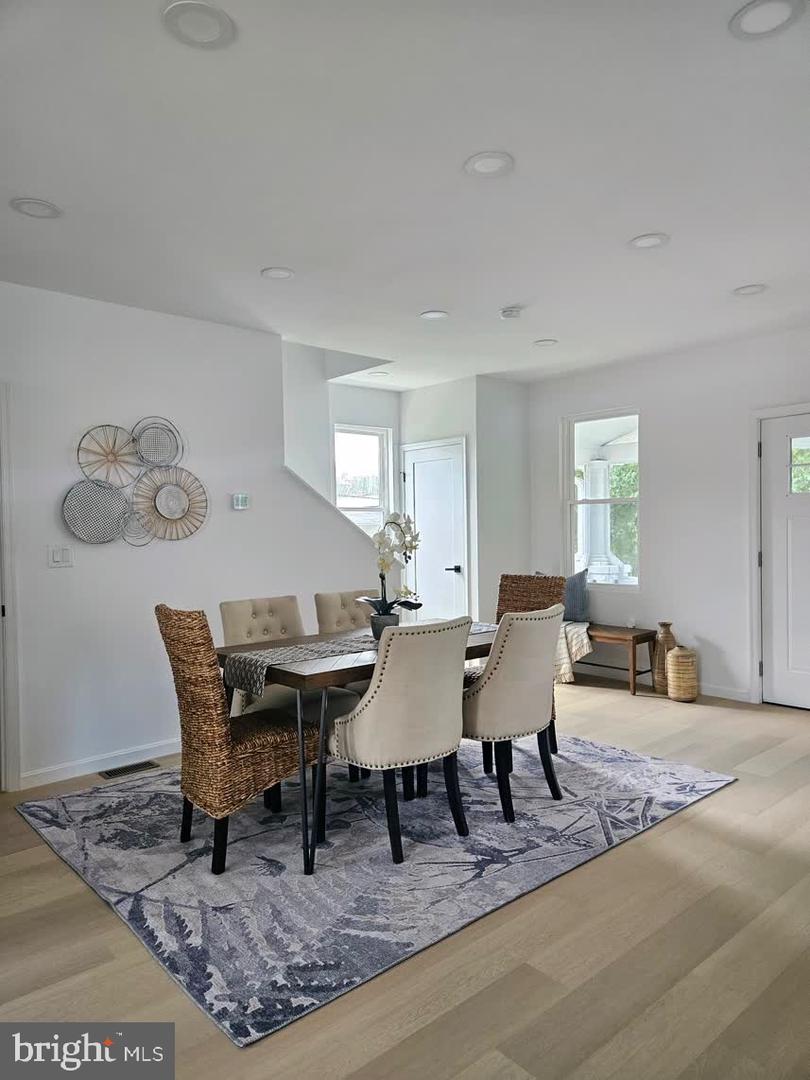 2932 YOST PL NE, WASHINGTON, District Of Columbia 20018, 5 Bedrooms Bedrooms, 9 Rooms Rooms,3 BathroomsBathrooms,Residential,For sale,2932 YOST PL NE,DCDC2240512 MLS # DCDC2240512