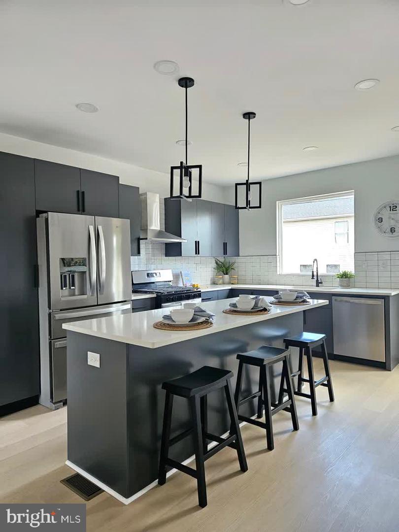 2932 YOST PL NE, WASHINGTON, District Of Columbia 20018, 5 Bedrooms Bedrooms, 9 Rooms Rooms,3 BathroomsBathrooms,Residential,For sale,2932 YOST PL NE,DCDC2240512 MLS # DCDC2240512