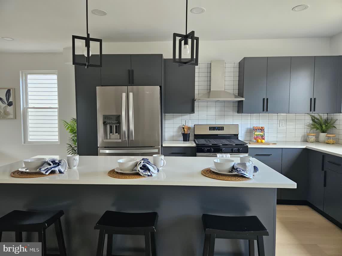 2932 YOST PL NE, WASHINGTON, District Of Columbia 20018, 5 Bedrooms Bedrooms, 9 Rooms Rooms,3 BathroomsBathrooms,Residential,For sale,2932 YOST PL NE,DCDC2240512 MLS # DCDC2240512