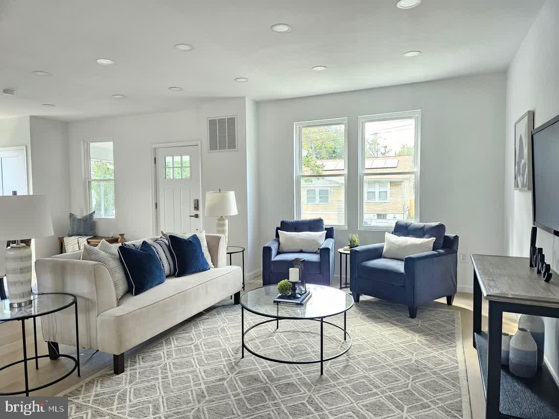 2932 YOST PL NE, WASHINGTON, District Of Columbia 20018, 5 Bedrooms Bedrooms, 9 Rooms Rooms,3 BathroomsBathrooms,Residential,For sale,2932 YOST PL NE,DCDC2240512 MLS # DCDC2240512