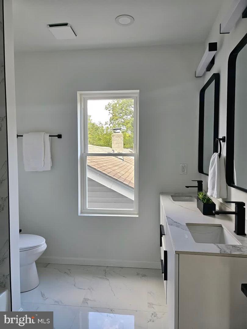 2932 YOST PL NE, WASHINGTON, District Of Columbia 20018, 5 Bedrooms Bedrooms, 9 Rooms Rooms,3 BathroomsBathrooms,Residential,For sale,2932 YOST PL NE,DCDC2240512 MLS # DCDC2240512