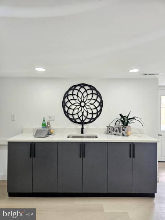 2932 YOST PL NE, WASHINGTON, District Of Columbia 20018, 5 Bedrooms Bedrooms, 9 Rooms Rooms,3 BathroomsBathrooms,Residential,For sale,2932 YOST PL NE,DCDC2240512 MLS # DCDC2240512