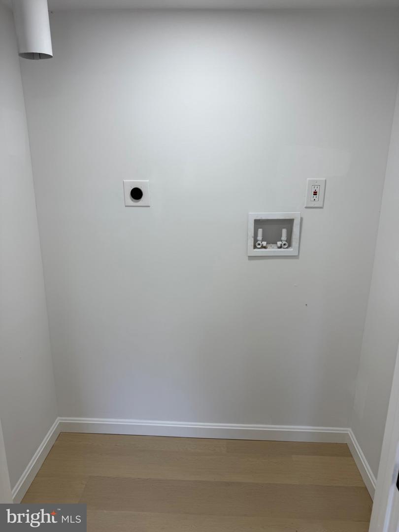 2932 YOST PL NE, WASHINGTON, District Of Columbia 20018, 5 Bedrooms Bedrooms, 9 Rooms Rooms,3 BathroomsBathrooms,Residential,For sale,2932 YOST PL NE,DCDC2240512 MLS # DCDC2240512