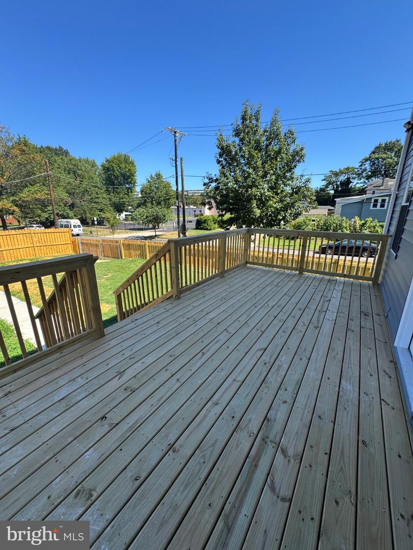 2932 YOST PL NE, WASHINGTON, District Of Columbia 20018, 5 Bedrooms Bedrooms, 9 Rooms Rooms,3 BathroomsBathrooms,Residential,For sale,2932 YOST PL NE,DCDC2240512 MLS # DCDC2240512