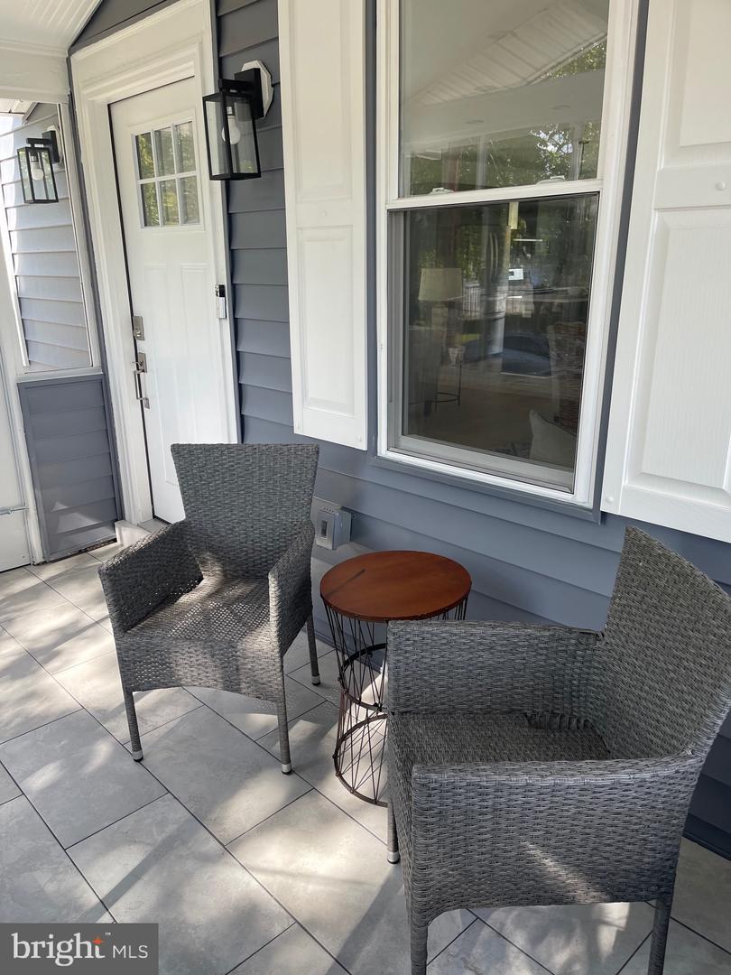 2932 YOST PL NE, WASHINGTON, District Of Columbia 20018, 5 Bedrooms Bedrooms, 9 Rooms Rooms,3 BathroomsBathrooms,Residential,For sale,2932 YOST PL NE,DCDC2240512 MLS # DCDC2240512