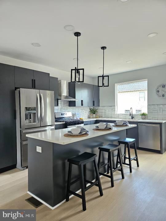 2932 YOST PL NE, WASHINGTON, District Of Columbia 20018, 5 Bedrooms Bedrooms, 9 Rooms Rooms,3 BathroomsBathrooms,Residential,For sale,2932 YOST PL NE,DCDC2240512 MLS # DCDC2240512