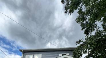 2932 YOST PL NE, WASHINGTON, District Of Columbia 20018, 5 Bedrooms Bedrooms, 9 Rooms Rooms,3 BathroomsBathrooms,Residential,For sale,2932 YOST PL NE,DCDC2240512 MLS # DCDC2240512