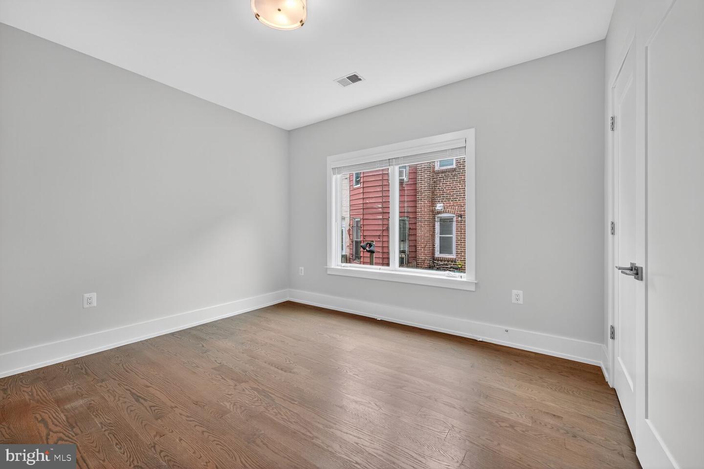 3815 14TH ST NW #3, WASHINGTON, District Of Columbia 20011, 2 Bedrooms Bedrooms, ,2 BathroomsBathrooms,Residential,For sale,3815 14TH ST NW #3,DCDC2240516 MLS # DCDC2240516 3815 14TH ST NW #3, WASHINGTON, District Of Columbia 20011, 2 Bedrooms Bedrooms, ,2 BathroomsBathrooms,Residential,For sale,3815 14TH ST NW #3,DCDC2240516 MLS # DCDC2240516