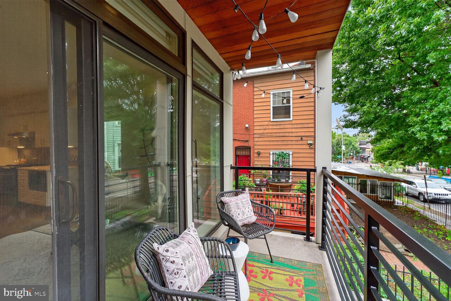 3815 14TH ST NW #3, WASHINGTON, District Of Columbia 20011, 2 Bedrooms Bedrooms, ,2 BathroomsBathrooms,Residential,For sale,3815 14TH ST NW #3,DCDC2240516 MLS # DCDC2240516 3815 14TH ST NW #3, WASHINGTON, District Of Columbia 20011, 2 Bedrooms Bedrooms, ,2 BathroomsBathrooms,Residential,For sale,3815 14TH ST NW #3,DCDC2240516 MLS # DCDC2240516