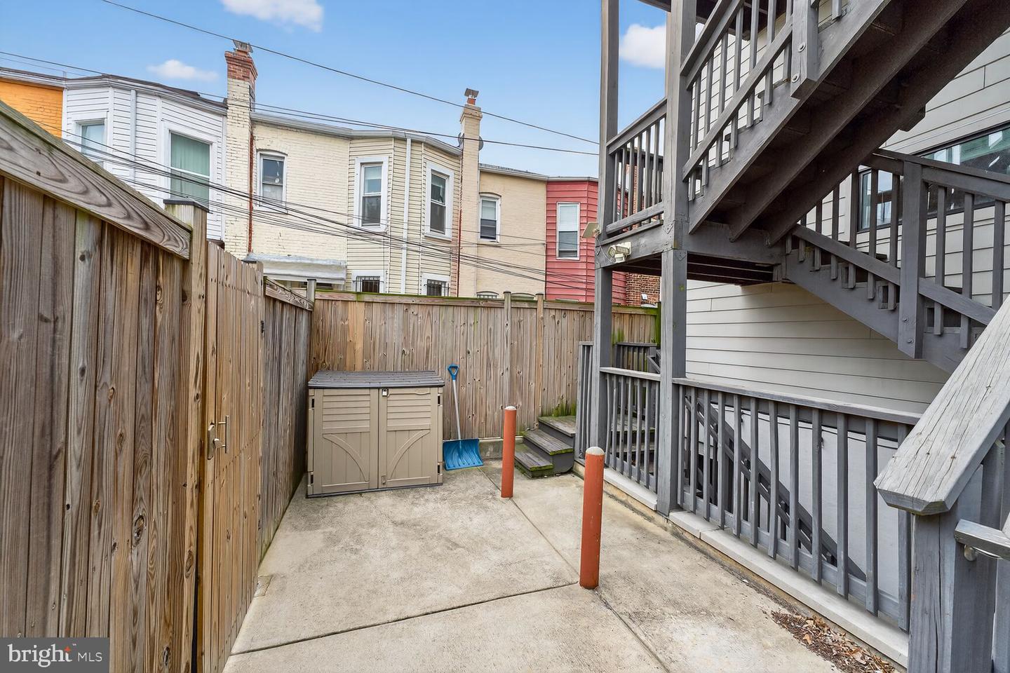 3815 14TH ST NW #3, WASHINGTON, District Of Columbia 20011, 2 Bedrooms Bedrooms, ,2 BathroomsBathrooms,Residential,For sale,3815 14TH ST NW #3,DCDC2240516 MLS # DCDC2240516 3815 14TH ST NW #3, WASHINGTON, District Of Columbia 20011, 2 Bedrooms Bedrooms, ,2 BathroomsBathrooms,Residential,For sale,3815 14TH ST NW #3,DCDC2240516 MLS # DCDC2240516