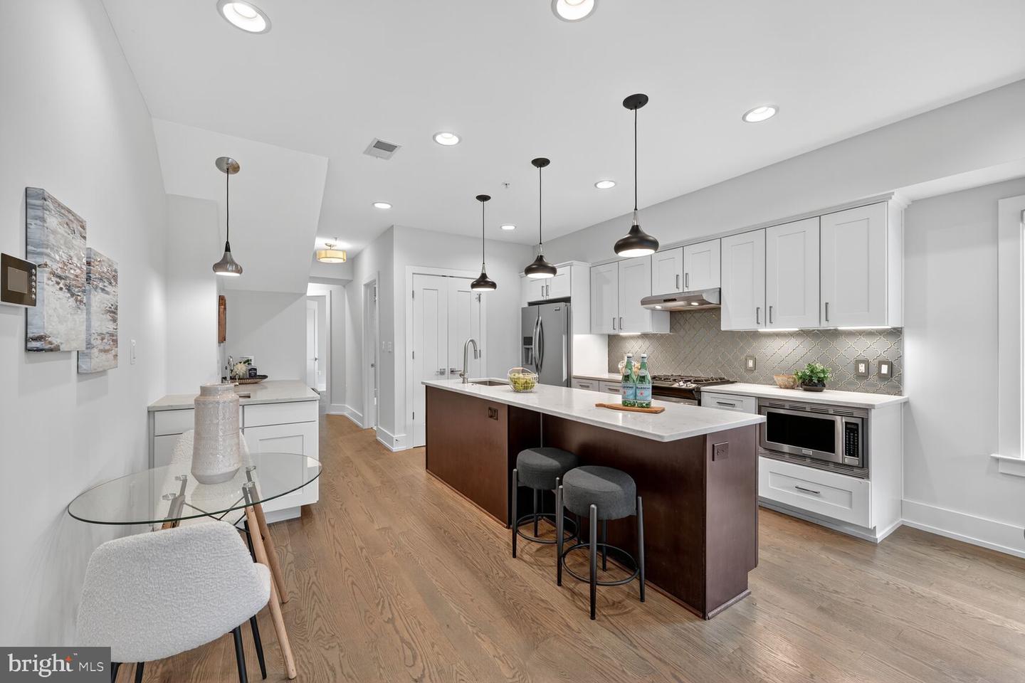 3815 14TH ST NW #3, WASHINGTON, District Of Columbia 20011, 2 Bedrooms Bedrooms, ,2 BathroomsBathrooms,Residential,For sale,3815 14TH ST NW #3,DCDC2240516 MLS # DCDC2240516 3815 14TH ST NW #3, WASHINGTON, District Of Columbia 20011, 2 Bedrooms Bedrooms, ,2 BathroomsBathrooms,Residential,For sale,3815 14TH ST NW #3,DCDC2240516 MLS # DCDC2240516