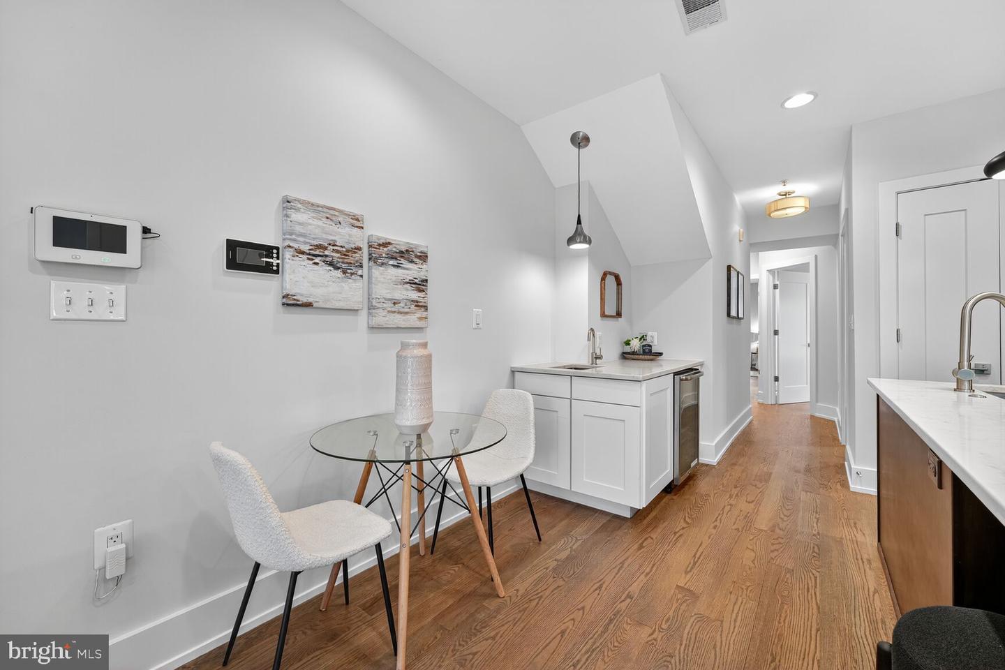 3815 14TH ST NW #3, WASHINGTON, District Of Columbia 20011, 2 Bedrooms Bedrooms, ,2 BathroomsBathrooms,Residential,For sale,3815 14TH ST NW #3,DCDC2240516 MLS # DCDC2240516 3815 14TH ST NW #3, WASHINGTON, District Of Columbia 20011, 2 Bedrooms Bedrooms, ,2 BathroomsBathrooms,Residential,For sale,3815 14TH ST NW #3,DCDC2240516 MLS # DCDC2240516