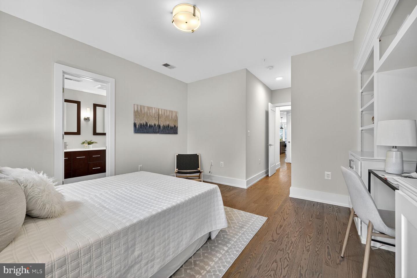 3815 14TH ST NW #3, WASHINGTON, District Of Columbia 20011, 2 Bedrooms Bedrooms, ,2 BathroomsBathrooms,Residential,For sale,3815 14TH ST NW #3,DCDC2240516 MLS # DCDC2240516 3815 14TH ST NW #3, WASHINGTON, District Of Columbia 20011, 2 Bedrooms Bedrooms, ,2 BathroomsBathrooms,Residential,For sale,3815 14TH ST NW #3,DCDC2240516 MLS # DCDC2240516