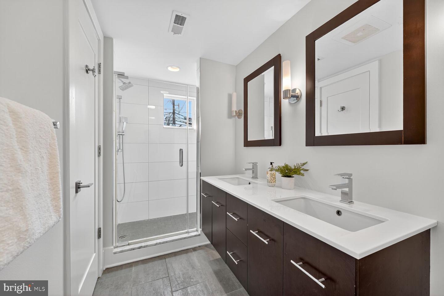 3815 14TH ST NW #3, WASHINGTON, District Of Columbia 20011, 2 Bedrooms Bedrooms, ,2 BathroomsBathrooms,Residential,For sale,3815 14TH ST NW #3,DCDC2240516 MLS # DCDC2240516 3815 14TH ST NW #3, WASHINGTON, District Of Columbia 20011, 2 Bedrooms Bedrooms, ,2 BathroomsBathrooms,Residential,For sale,3815 14TH ST NW #3,DCDC2240516 MLS # DCDC2240516