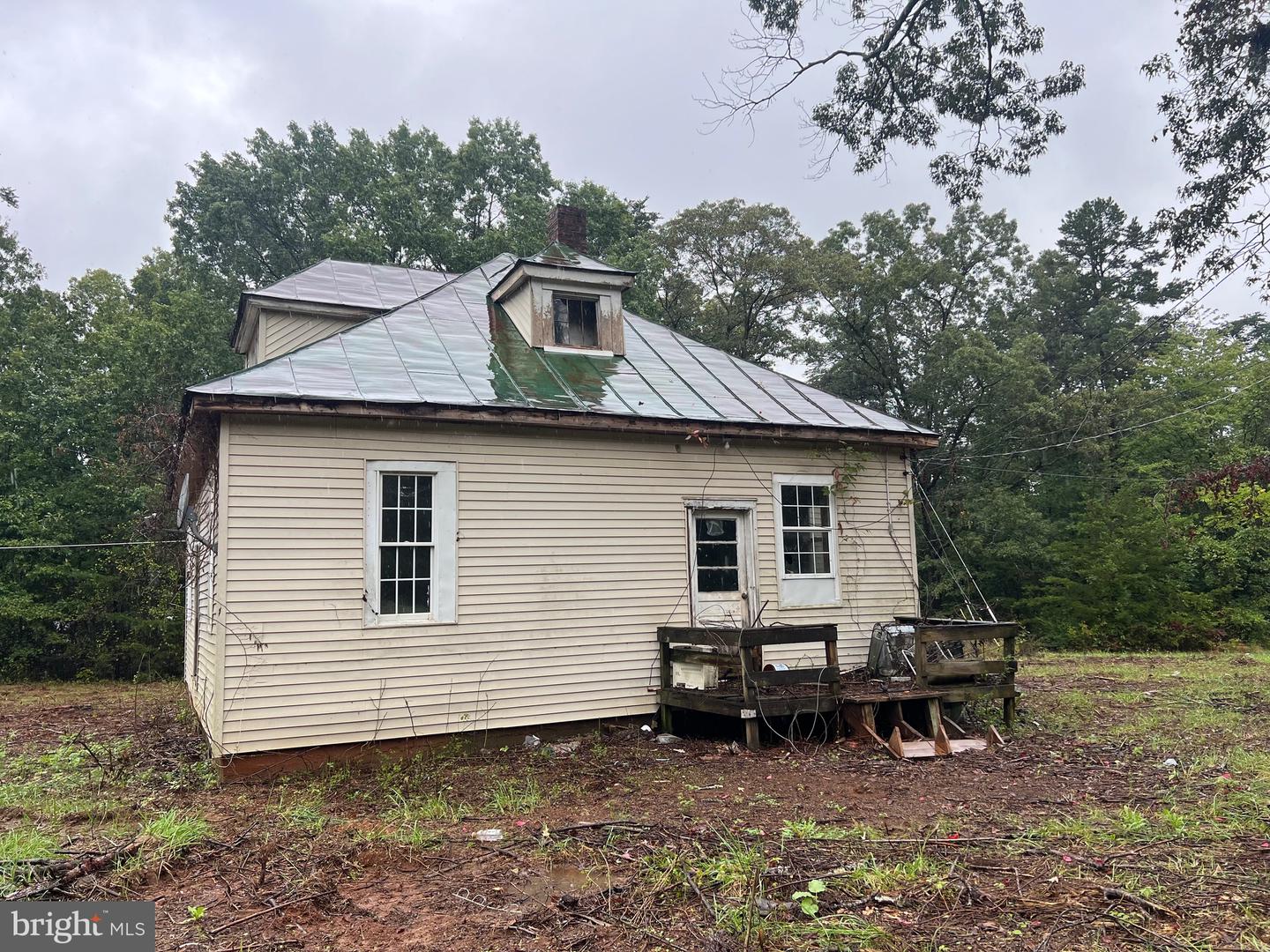 17464 EXECUTIVE LN, CULPEPER, Virginia 22701, 4 Bedrooms Bedrooms, ,1 BathroomBathrooms,Residential,For sale,17464 EXECUTIVE LN,VACU2012356 MLS # VACU2012356