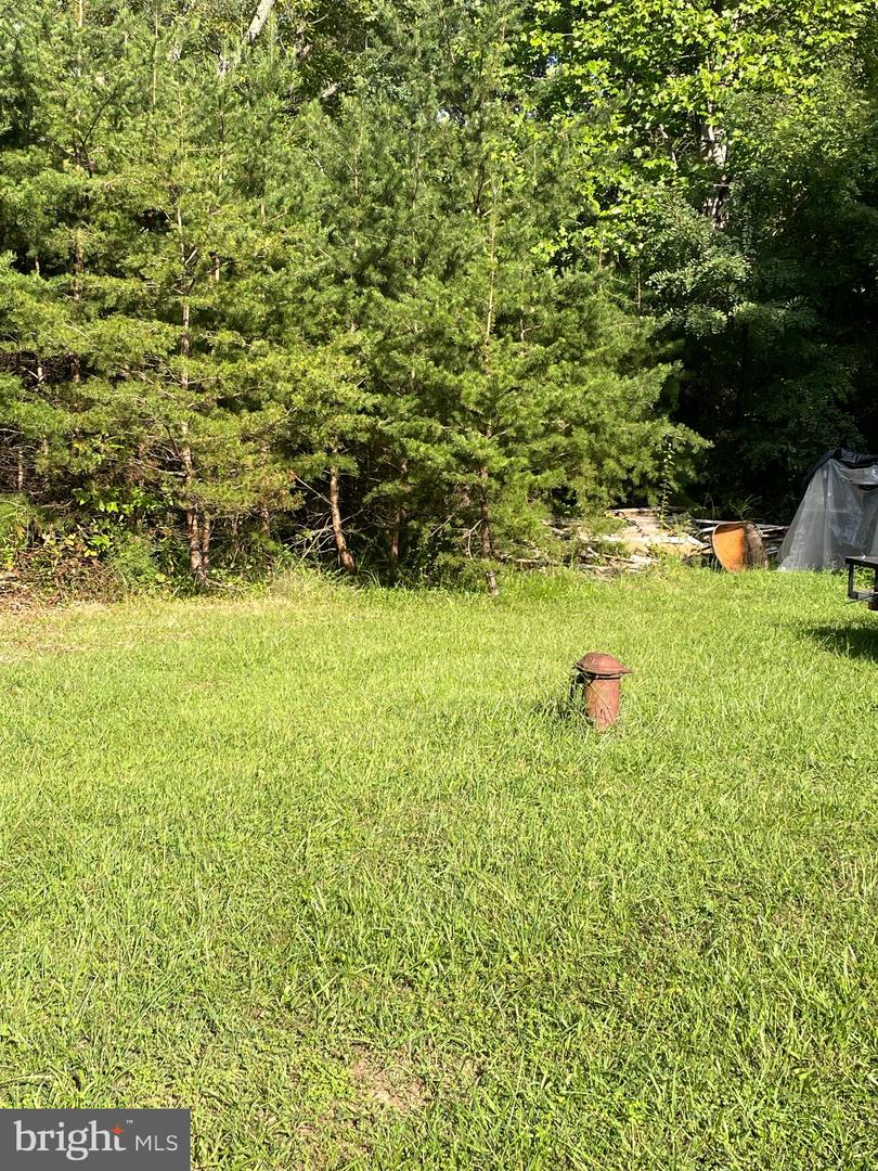 17464 EXECUTIVE LN, CULPEPER, Virginia 22701, 4 Bedrooms Bedrooms, ,1 BathroomBathrooms,Residential,For sale,17464 EXECUTIVE LN,VACU2012356 MLS # VACU2012356