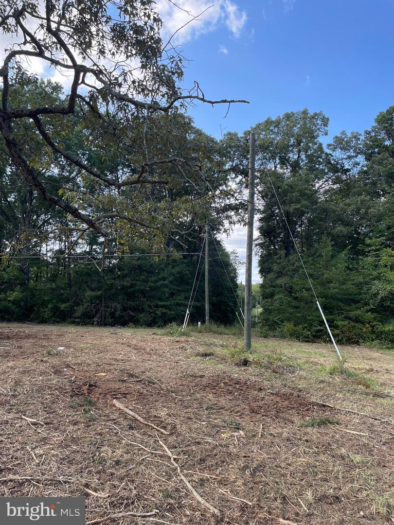 17464 EXECUTIVE LN, CULPEPER, Virginia 22701, 4 Bedrooms Bedrooms, ,1 BathroomBathrooms,Residential,For sale,17464 EXECUTIVE LN,VACU2012356 MLS # VACU2012356