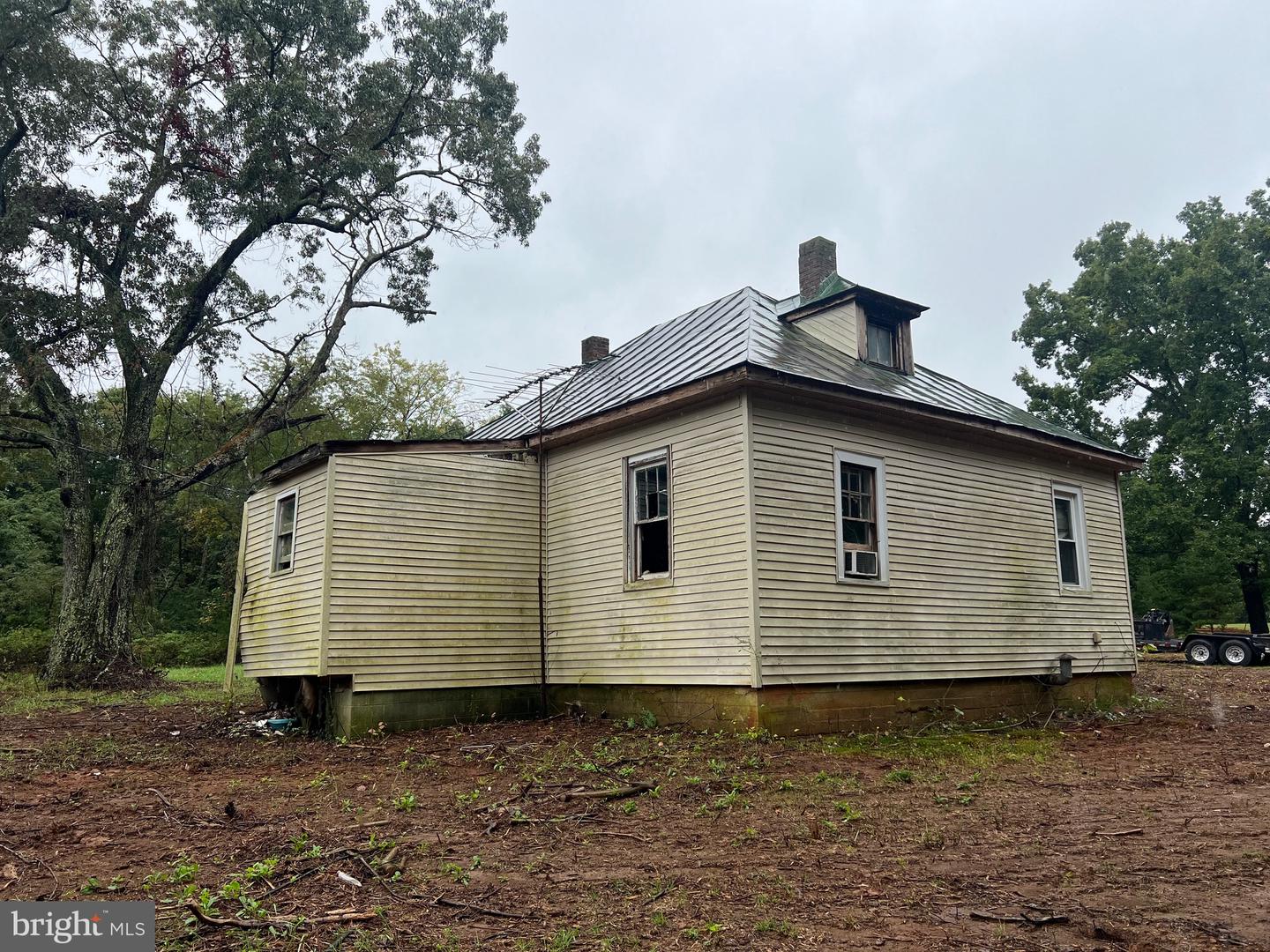 17464 EXECUTIVE LN, CULPEPER, Virginia 22701, 4 Bedrooms Bedrooms, ,1 BathroomBathrooms,Residential,For sale,17464 EXECUTIVE LN,VACU2012356 MLS # VACU2012356