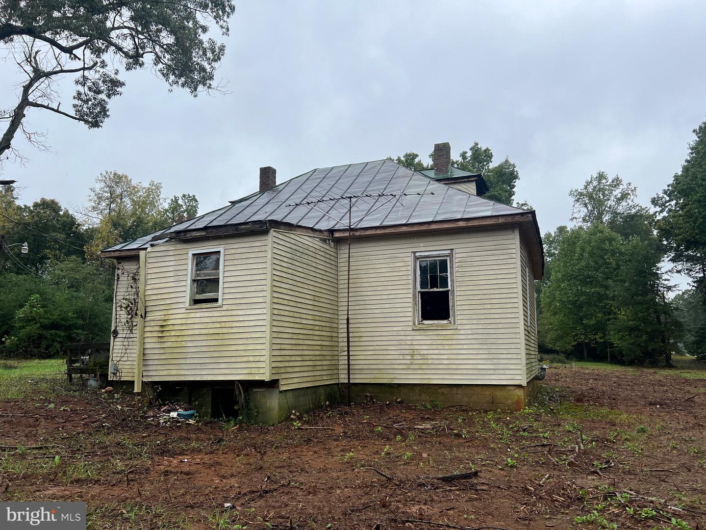 17464 EXECUTIVE LN, CULPEPER, Virginia 22701, 4 Bedrooms Bedrooms, ,1 BathroomBathrooms,Residential,For sale,17464 EXECUTIVE LN,VACU2012356 MLS # VACU2012356