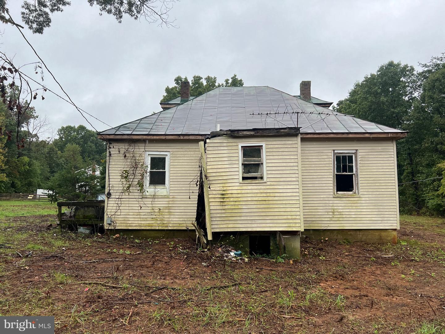 17464 EXECUTIVE LN, CULPEPER, Virginia 22701, 4 Bedrooms Bedrooms, ,1 BathroomBathrooms,Residential,For sale,17464 EXECUTIVE LN,VACU2012356 MLS # VACU2012356