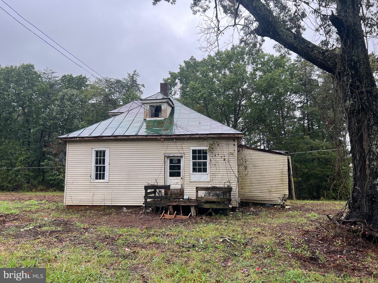 17464 EXECUTIVE LN, CULPEPER, Virginia 22701, 4 Bedrooms Bedrooms, ,1 BathroomBathrooms,Residential,For sale,17464 EXECUTIVE LN,VACU2012356 MLS # VACU2012356