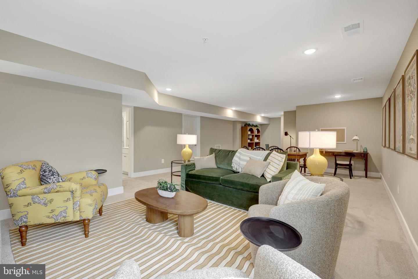 11105 HAZEL RUN WAY #LOT 19, FREDERICKSBURG, Virginia 22407, 4 Bedrooms Bedrooms, ,3 BathroomsBathrooms,Residential,For sale,11105 HAZEL RUN WAY #LOT 19,VASP2038522 MLS # VASP2038522